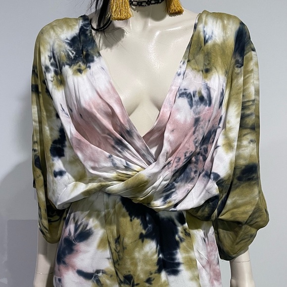 YFB - Picture 4 of 9